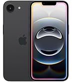 Apple iPhone 15 ブラック　128GB Amazon.com: Apple iPhone 15 (Renewed), 128GB, Black - Unlocked